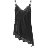 ONLY ONLY dame top ONLINDONA Top Black