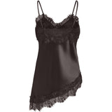 ONLY ONLY dame top ONLINDONA Top Chocolate Torte