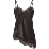 ONLY ONLY dame top ONLINDONA Top Chocolate Torte