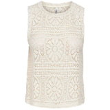 ONLY ONLY dame top ONLLIAN Top Birch