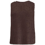 ONLY ONLY dame top ONLLIAN Top Shopping Bag