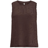 ONLY ONLY dame top ONLLIAN Top Shopping Bag