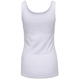 ONLY ONLY dame top ONLLIVE Top White