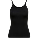 ONLY ONLY dame top ONLLOVE Top Black