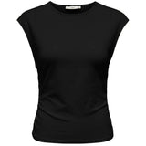 ONLY ONLY dame top ONLMIRA Top Black