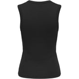 ONLY ONLY dame top ONLRINA Top Black