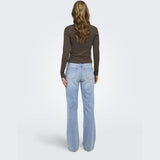 ONLY ONLY dame top ONLVAL Top Bracken