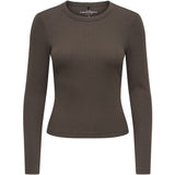 ONLY ONLY dame top ONLVAL Top Bracken