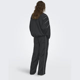 ONLY ONLY dame track pant ONLJOY Pant Black