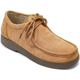 SHOES Ondine dame loafers WD111 Shoes Camel