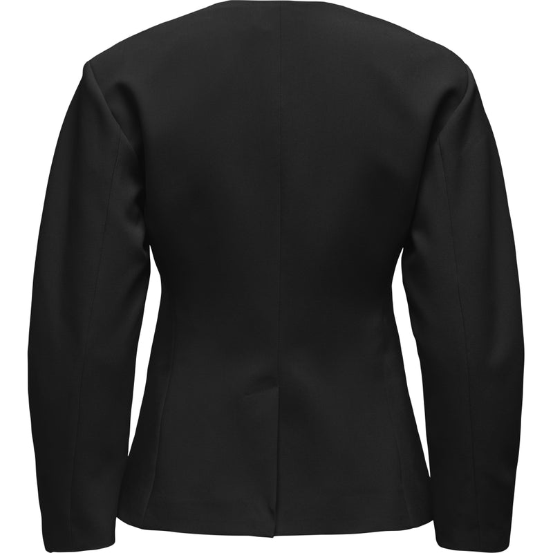 ONLY Only dame blazer ONLCASEY Blazer Black