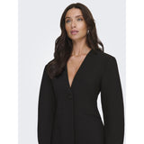 ONLY Only dame blazer ONLCASEY Blazer Black