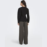 ONLY Only dame blazer ONLCASEY Blazer Black