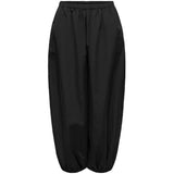 ONLY Only dame bukser ONLAZRA Pant Black