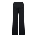 ONLY Only dame bukser ONLBREMEN Pant Black