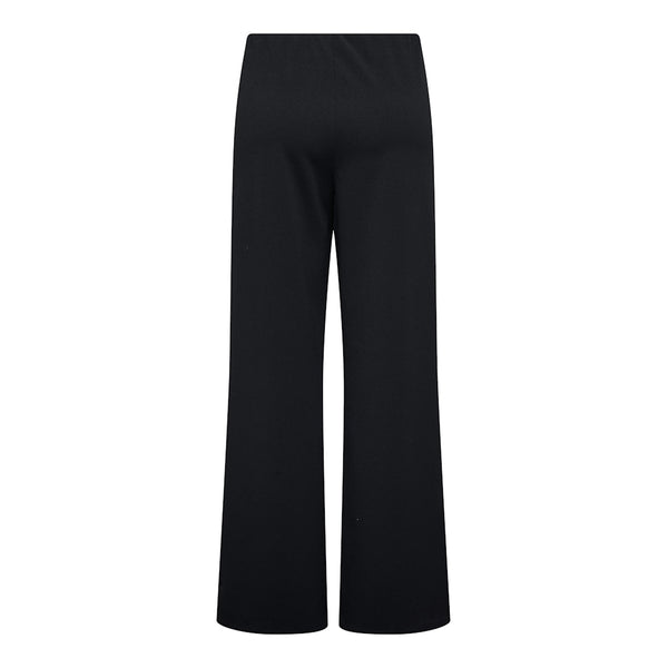 ONLY Only dame bukser ONLBREMEN Pant Black