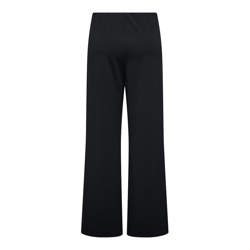 ONLY Only dame bukser ONLBREMEN Pant Black