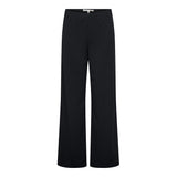 ONLY Only dame bukser ONLBREMEN Pant Black