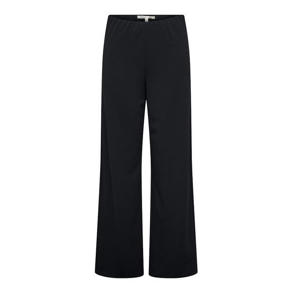 ONLY Only dame bukser ONLBREMEN Pant Black