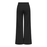 ONLY Only dame bukser ONLCLEVER Pant Black