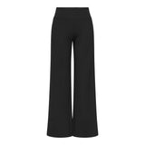 ONLY Only dame bukser ONLCLEVER Pant Black