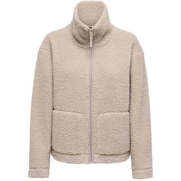 ONLY Only dame jakke ONLMEGAN Winter jacket Satellite