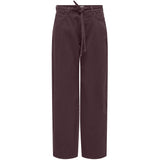 ONLY Only dame jeans ONLGIANNA Jeans Fudge