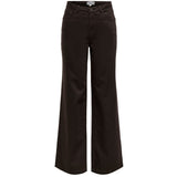 ONLY Only dame jeans ONLJUICY Jeans Black Coffee