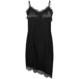 ONLY Only dame kjole ONLBELLA Dress Black