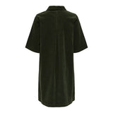 ONLY Only dame kjole ONLGRY Dress Rosin
