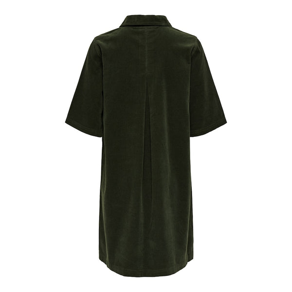 ONLY Only dame kjole ONLGRY Dress Rosin