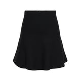 ONLY Only dame nederdel ONLCALINA Restudsalg Black