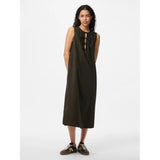 PIECES PIECES DAME KJOLE PCJENNA Dress Delicioso