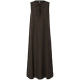 PIECES PIECES DAME KJOLE PCJENNA Dress Delicioso