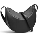 PIECES PIECES DAME TASKE PCJILL Restudsalg Black