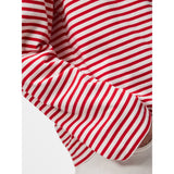PIECES PIECES dame Bluse PCSADIE Blouse Cloud Dancer ADRENALINE RUSH