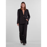 PIECES PIECES dame blazer PCSERANO Blazer Black