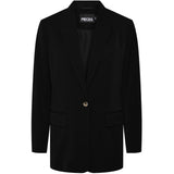 PIECES PIECES dame blazer PCSERANO Blazer Black