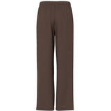 PIECES PIECES dame bukser PCCHILLI Sweatpant Hot Fudge