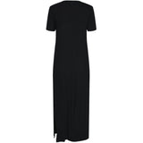 PIECES PIECES dame kjole PCSOFIA Dress Black