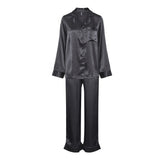 PIECES PIECES dame nattøj PCRICOCO Nightwear Magnet