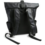 PIECES PIECES dame taske PCTISKA Bag Black