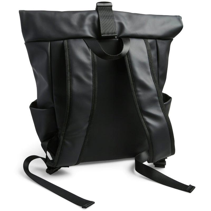 PIECES PIECES dame taske PCTISKA Bag Black
