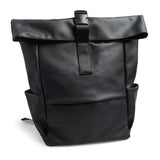 PIECES PIECES dame taske PCTISKA Bag Black