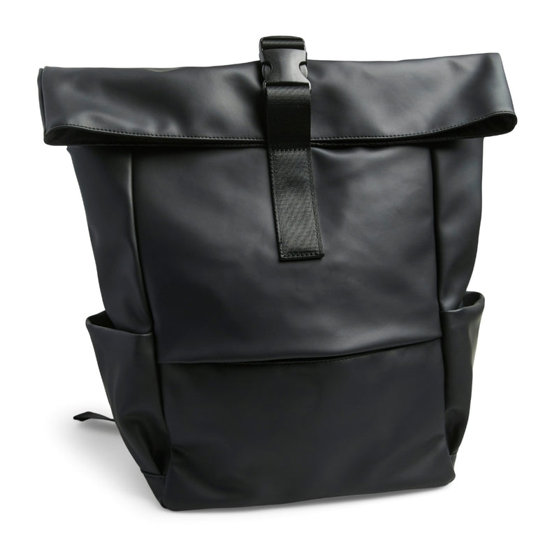 PIECES PIECES dame taske PCTISKA Bag Black