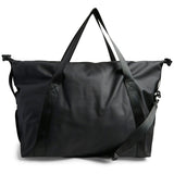 PIECES PIECES dame taske PCTISKA Bag Black