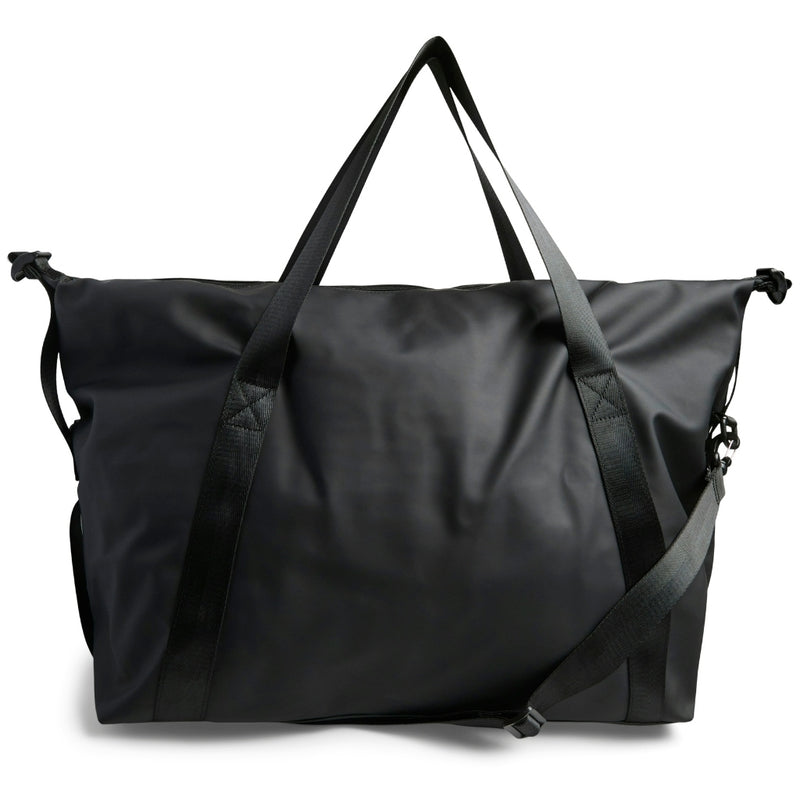 PIECES PIECES dame taske PCTISKA Bag Black