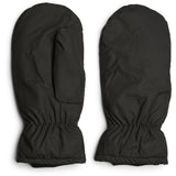 PIECES Pieces dame luffer PCNIKKA Gloves Black