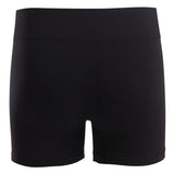 PIECES Pieces dame shorts PCLONDON MINI Shorts Black