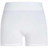 PIECES Pieces dame shorts PCLONDON MINI Shorts Bright White